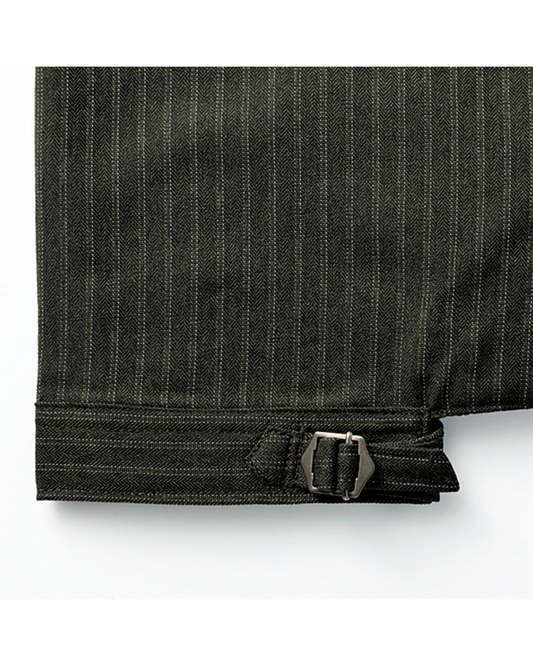 4309-441 Toraichi Nikka G