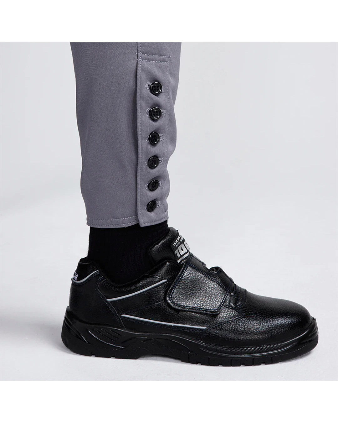 2530-401 Toraichi Shichibu (Seven Quarter)