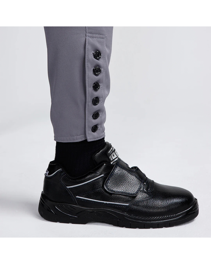 2530-401 Toraichi Shichibu (Seven Quarter)