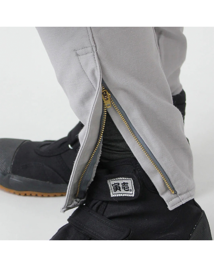 4441-412 Long Hachibu