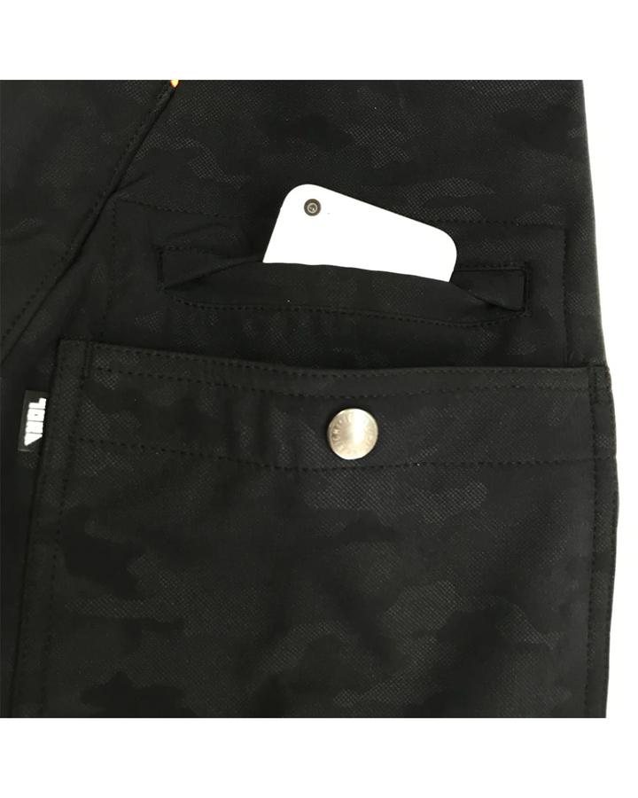 9520-751 Cargo Pants