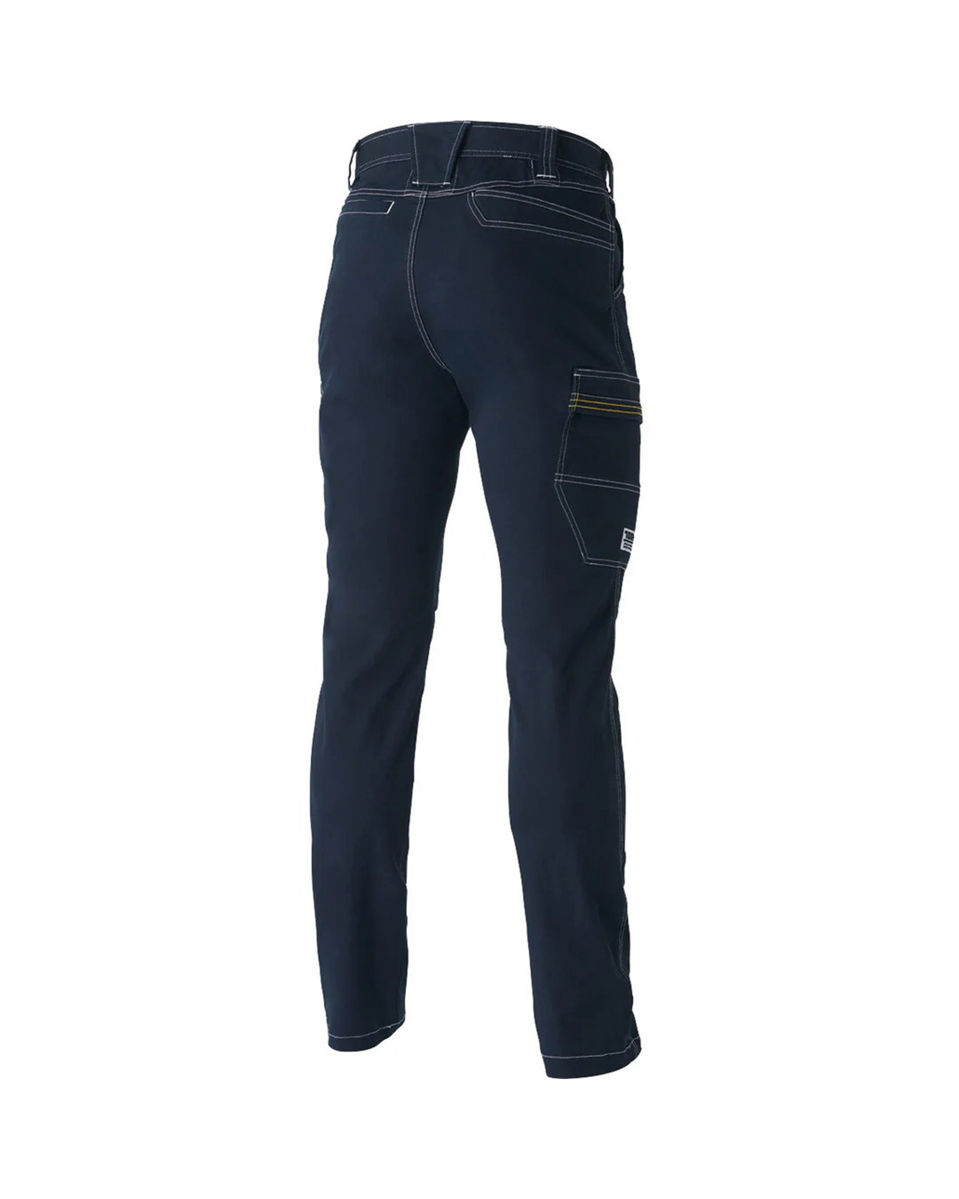 8880-219 Cargo Pants