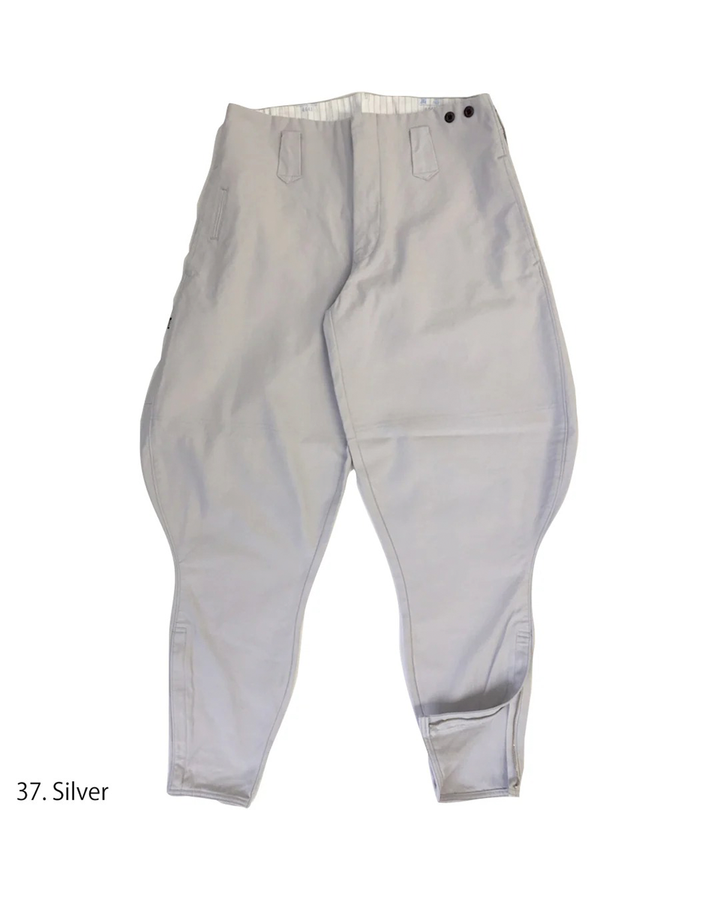 4441-407 Horse Riding Pants