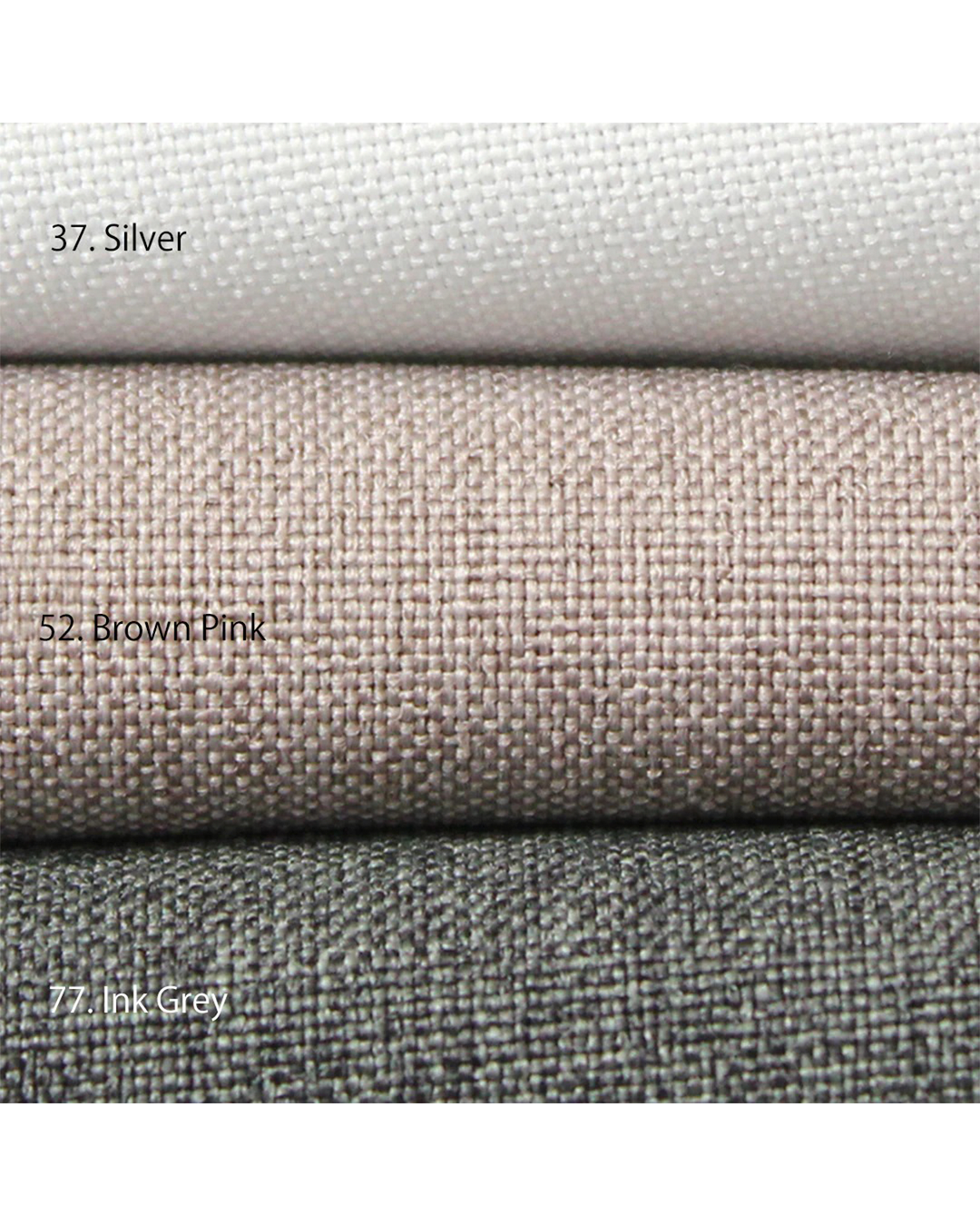 7016-611 Vest