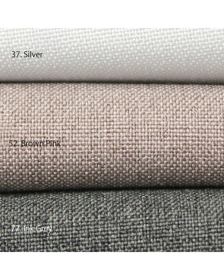 7016-611 Vest