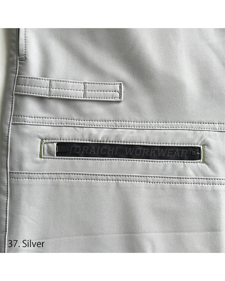 3710-442 Slim Super Long Hachibu