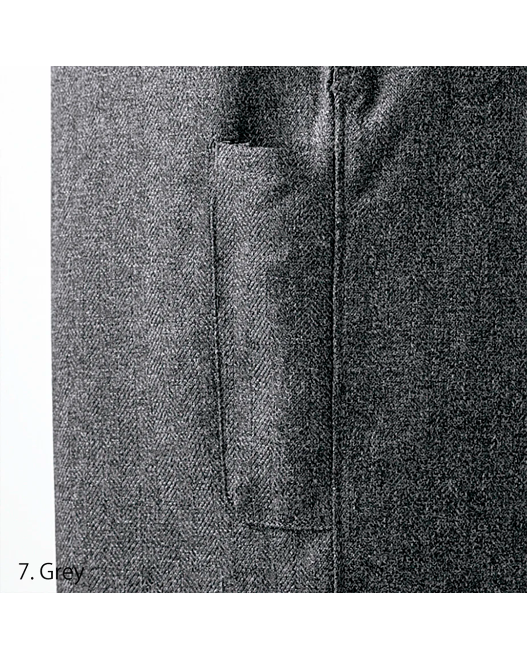 8050-414 Long Nikka [Limited Edition]