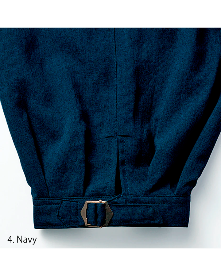 8021-406 Nikka Pants