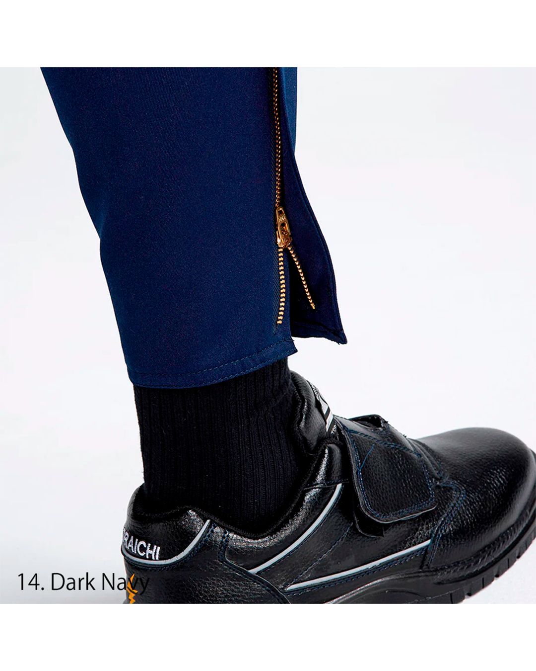 2530-407 New Horse Riding Pants