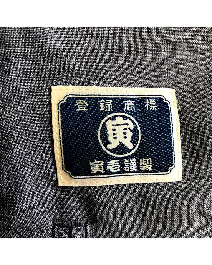 8021-407 Horse Riding Pants