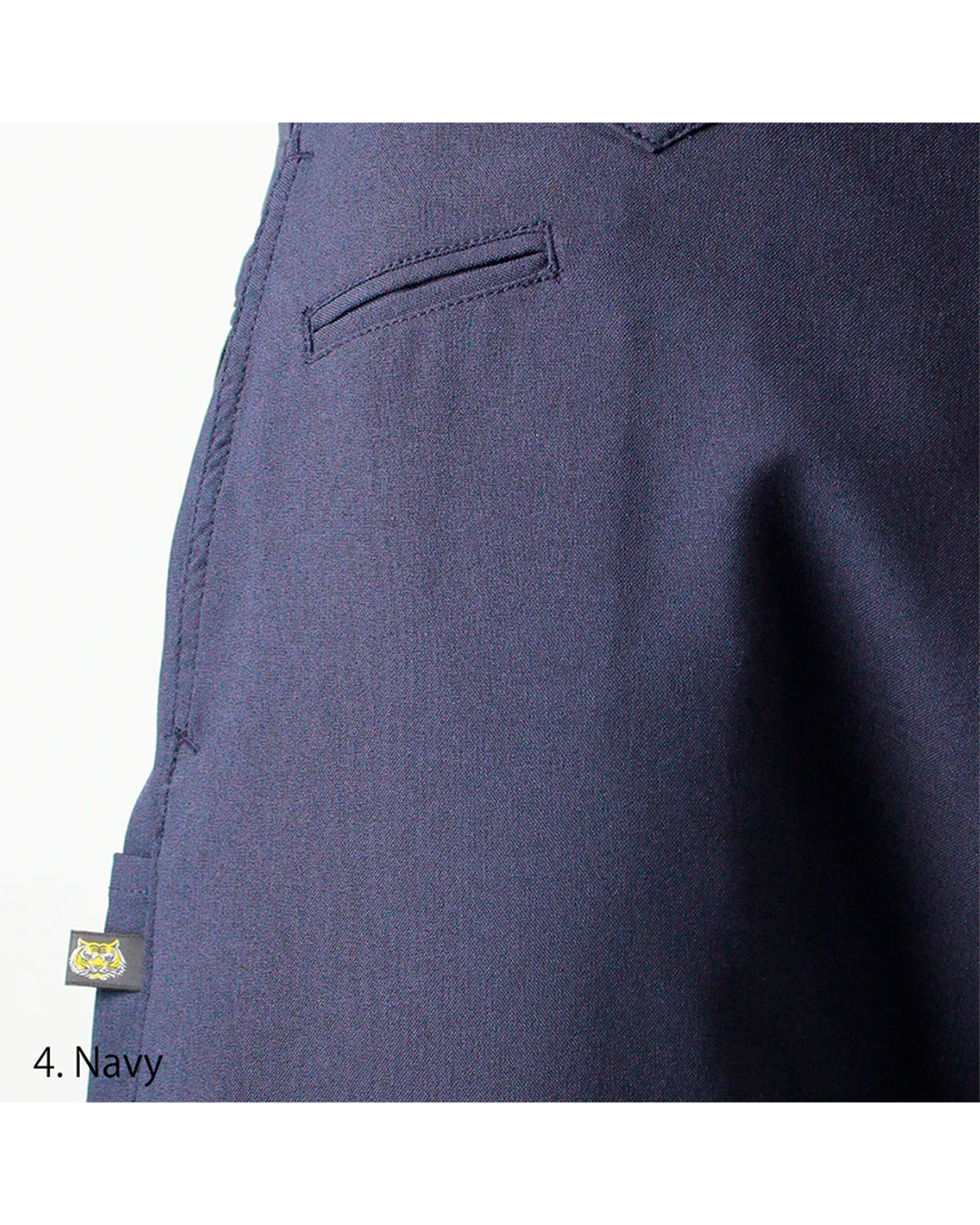 7016-407 New Horse Riding Pants
