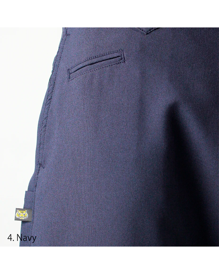 7016-407 New Horse Riding Pants
