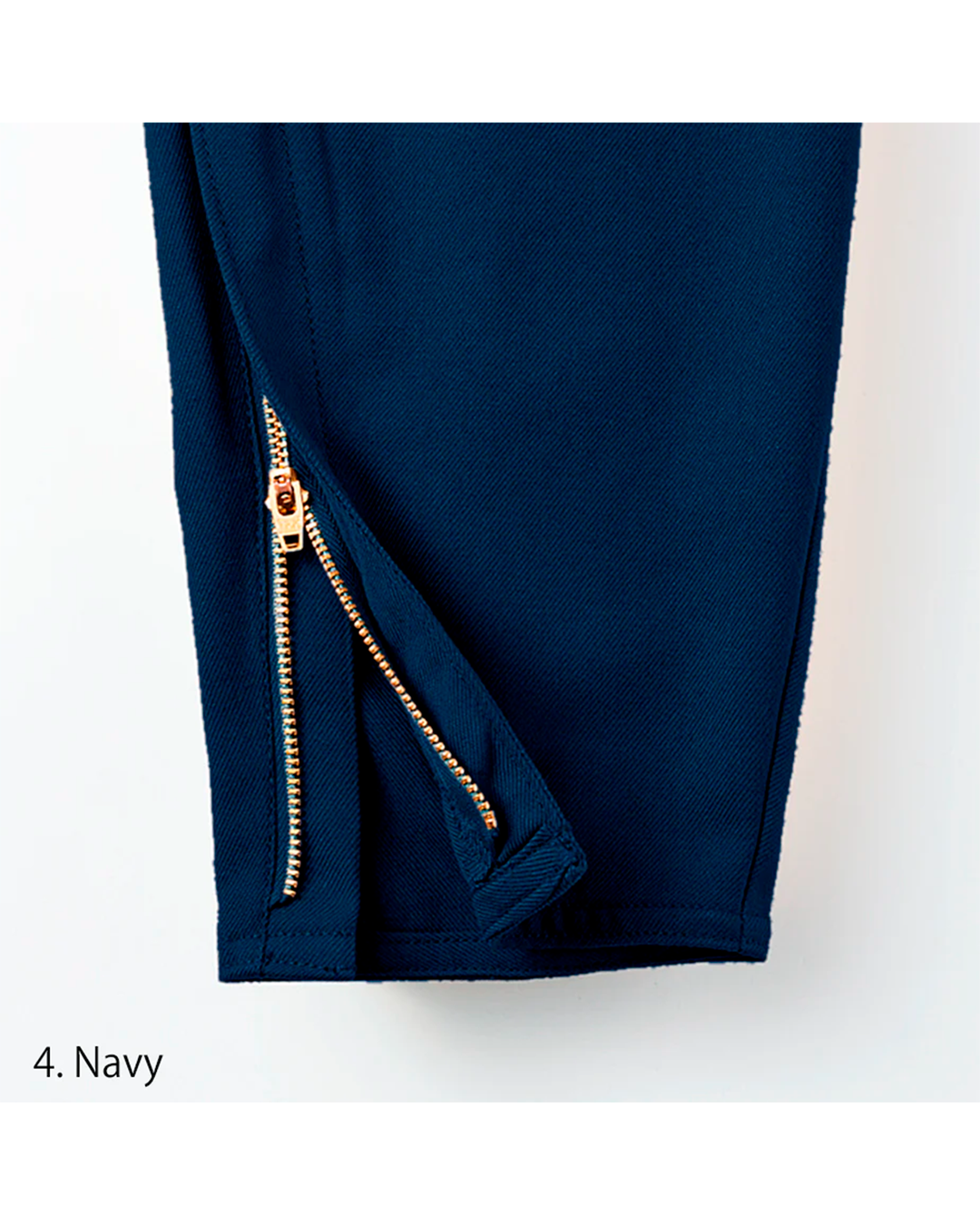 8020-407 Horse Riding Pants