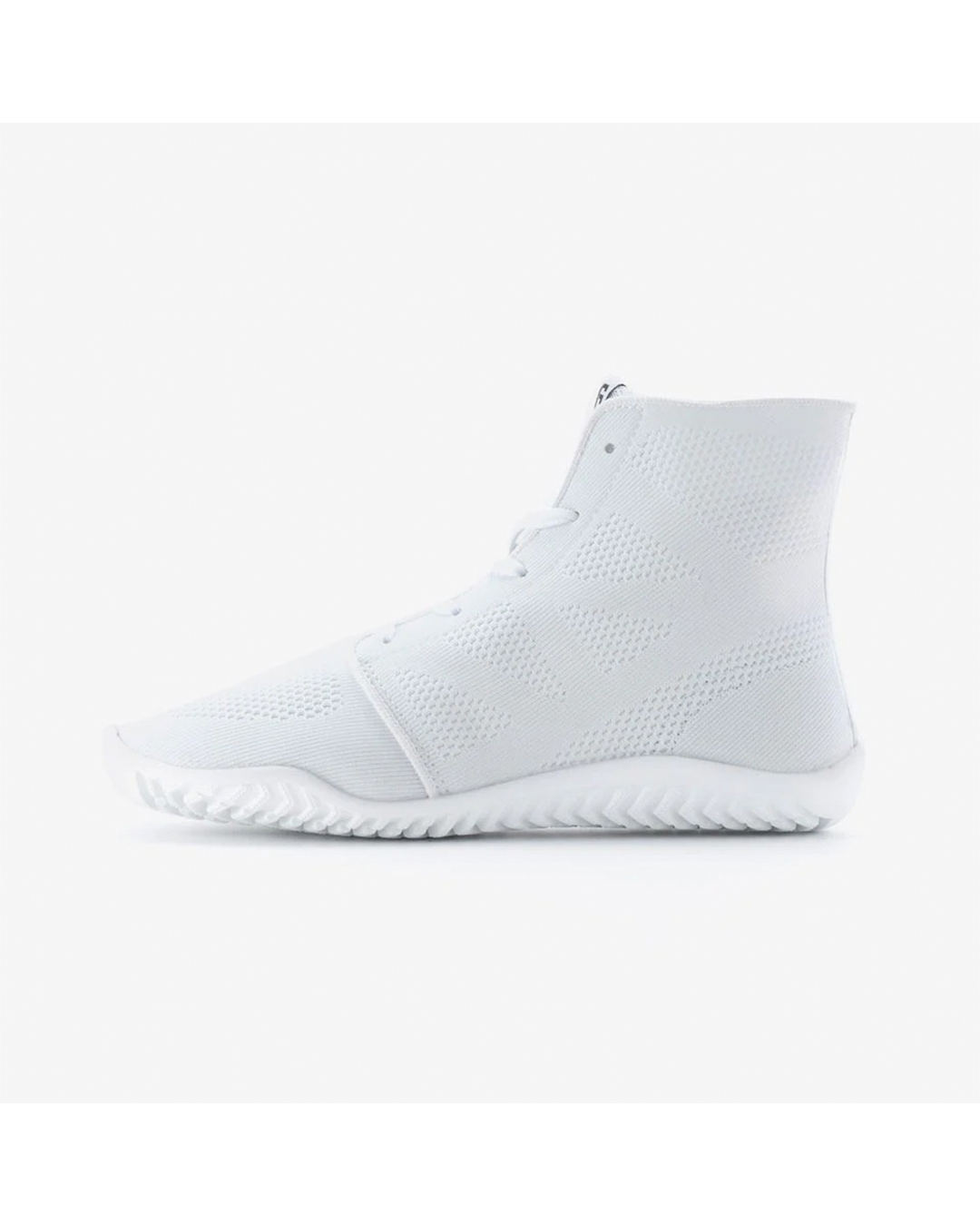Tabi Sneakers – White – Sports Jog II (0505-015)
