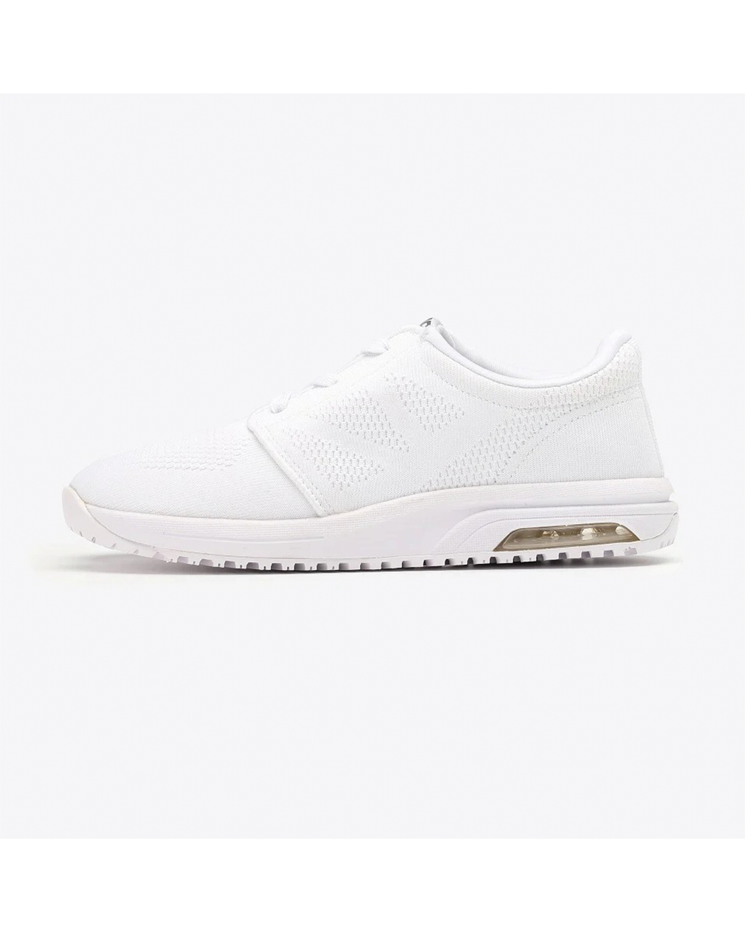 Tabi Sneakers – White – Sports Jog Air (0505-019)