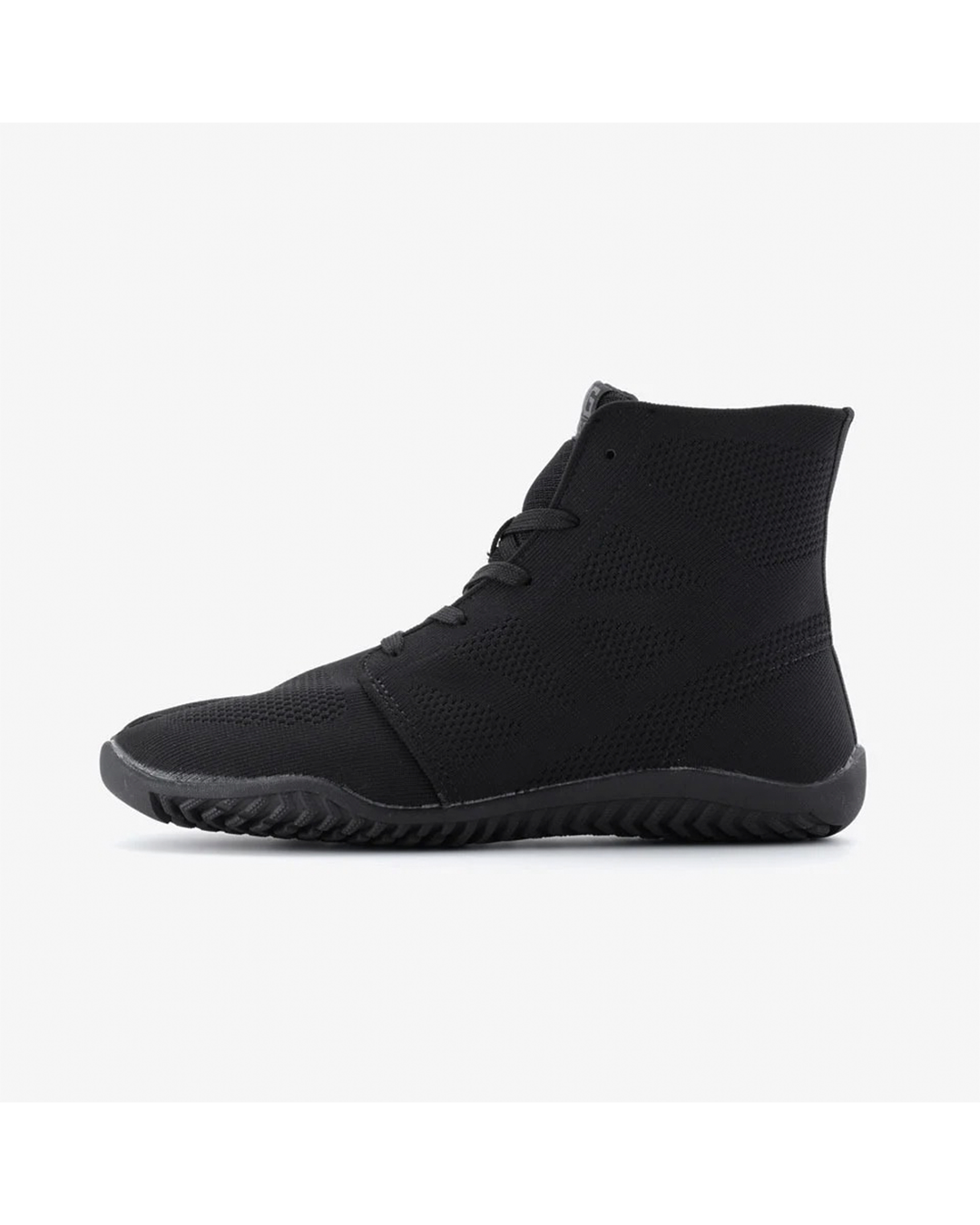 Tabi Sneakers – Black – Sports Jog II (0505-014)