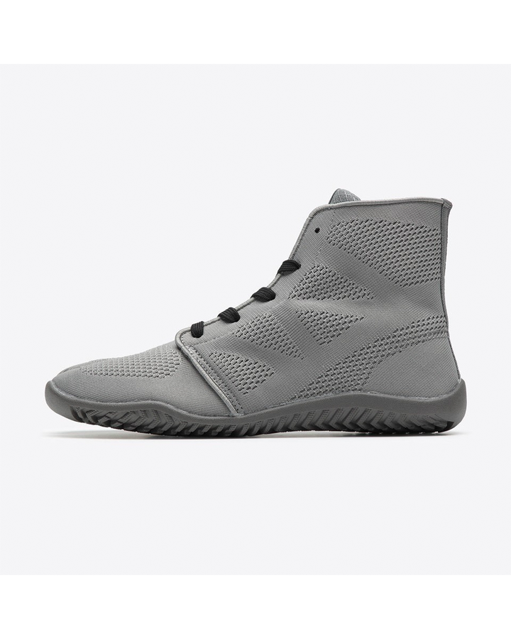 Tabi Sneakers – Gray – Sports Jog II (0505-016)