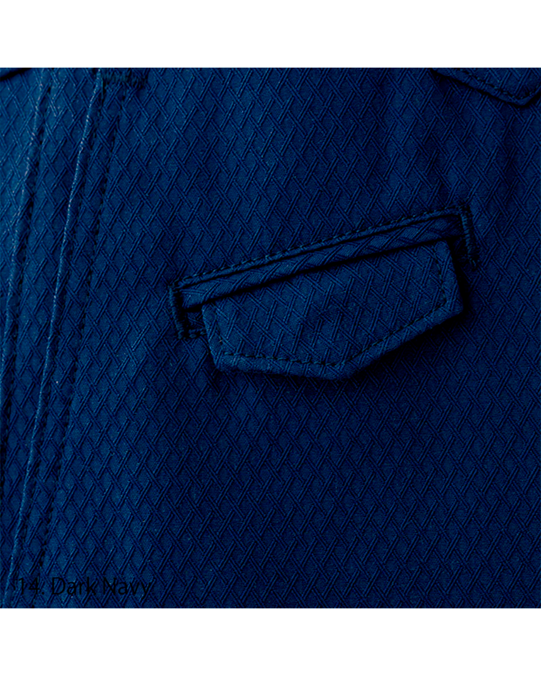 7360-448 Slim Super Super Long Hachibu [Limited stock]