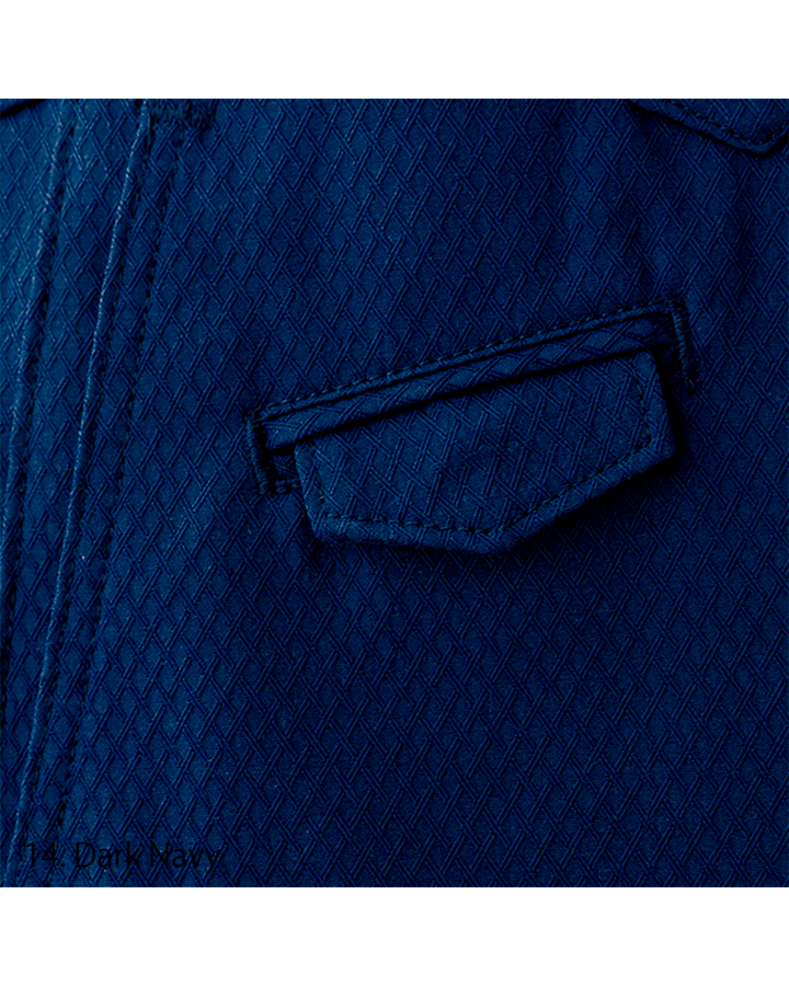 7360-448 Slim Super Super Long Hachibu [Limited stock]