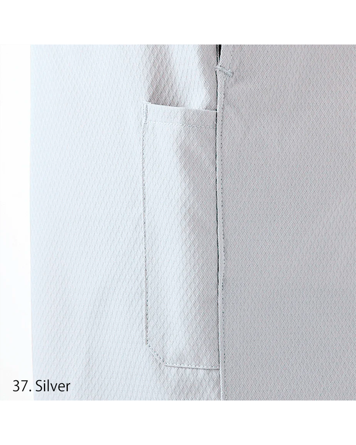 7360-414 Long Nikka Limited Edition [Limited Stock]
