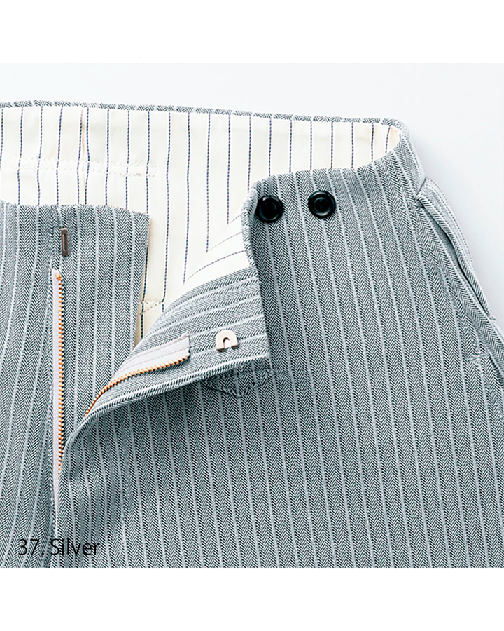 4309-418 Super Super Long Hachibu