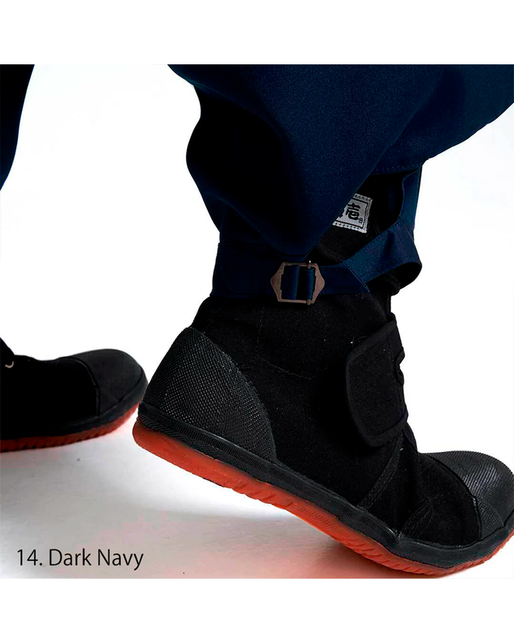 2530-436 Toraichi V Nikka