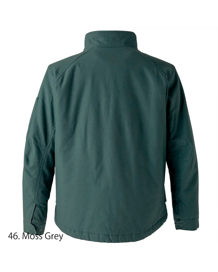 2801-129 Cold Weather Blouson Jacket