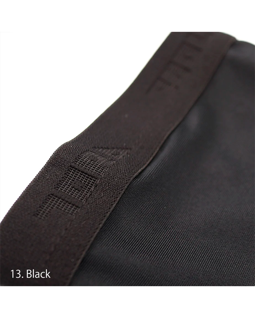 5982-947 Arm Covers