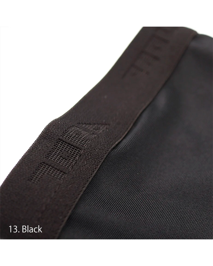 5982-947 Arm Covers