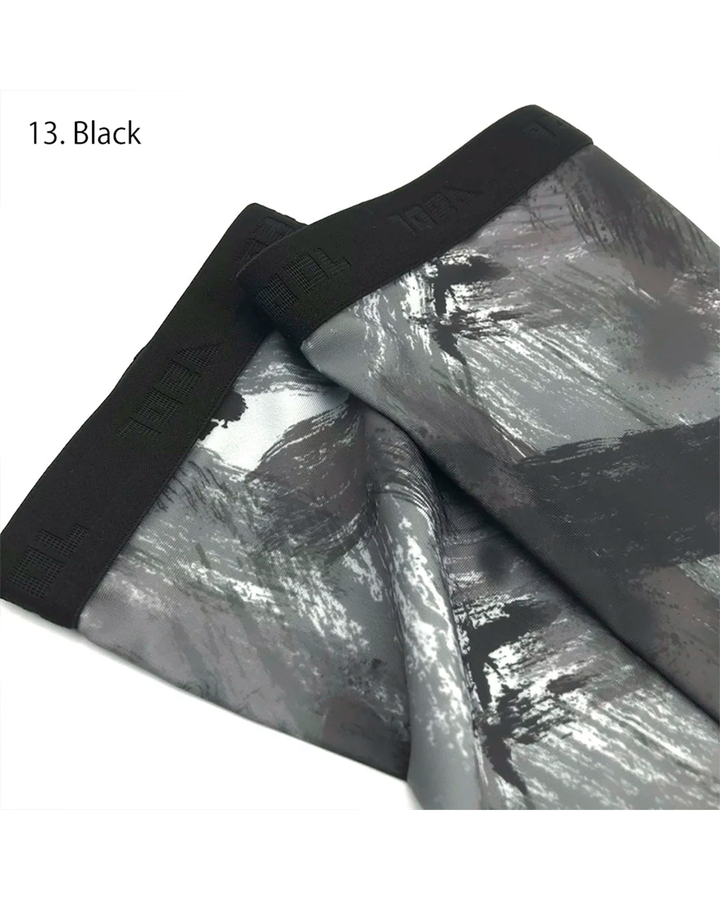 5987-947 Arm Cover