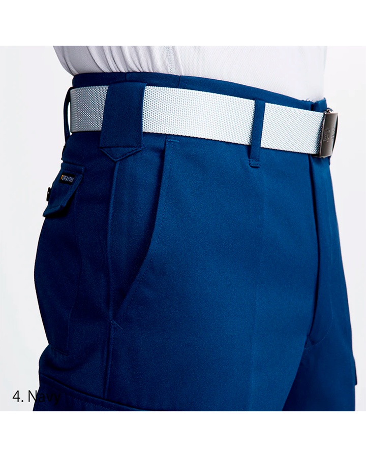 2530-201 Power Pants