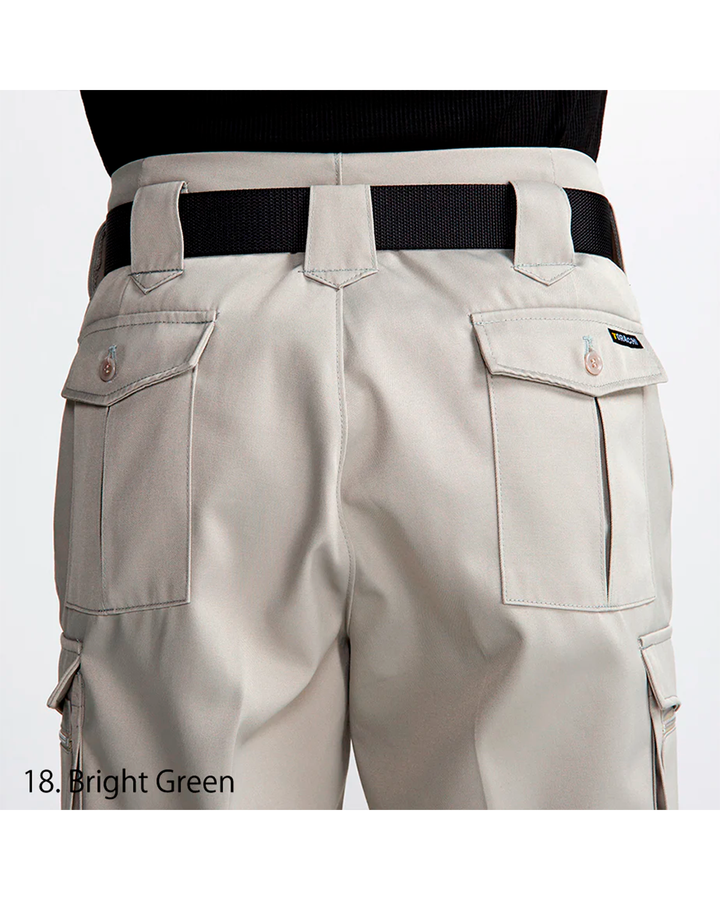 2530-207 Two Tuck Power