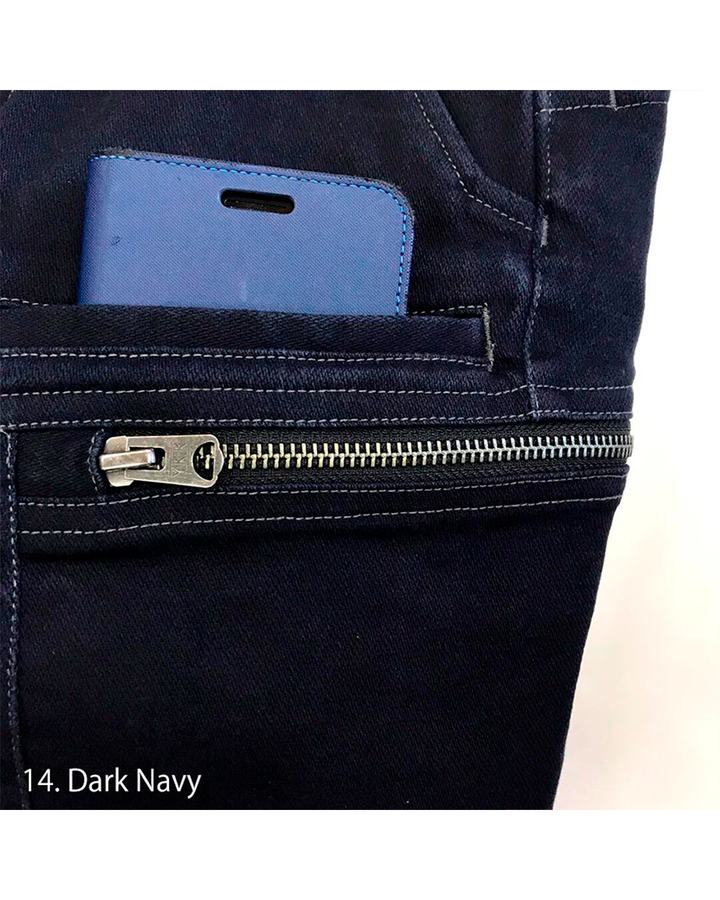 3620-235 Cargo Jogger Pants