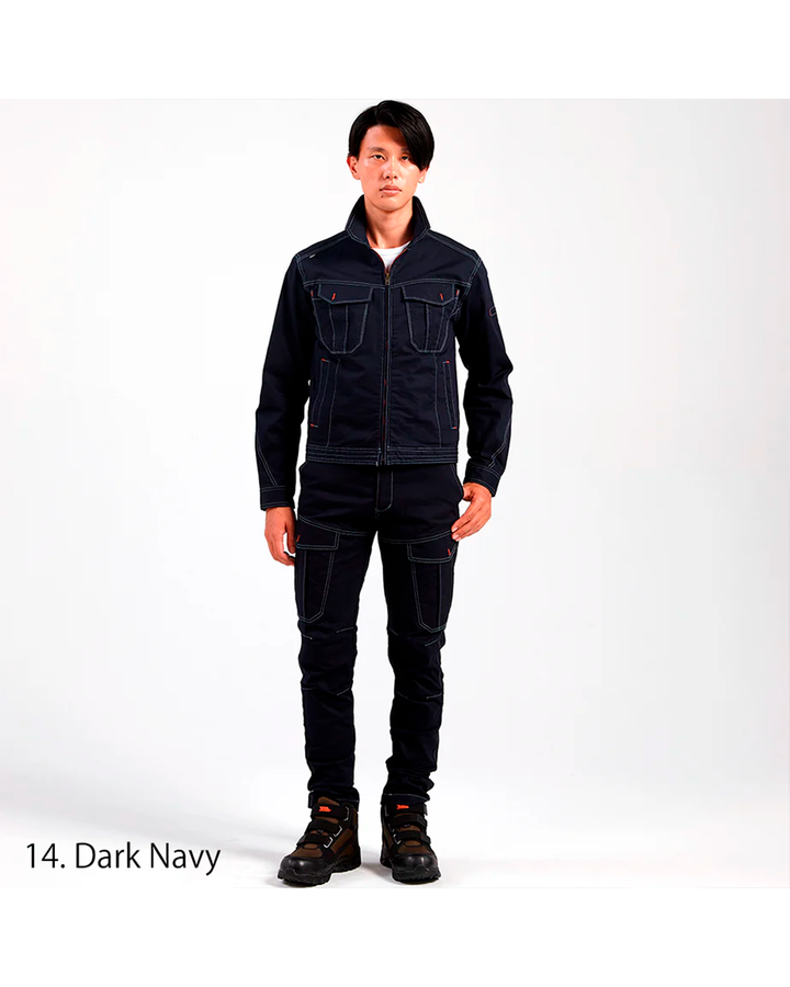3900-219 Cargo Pants