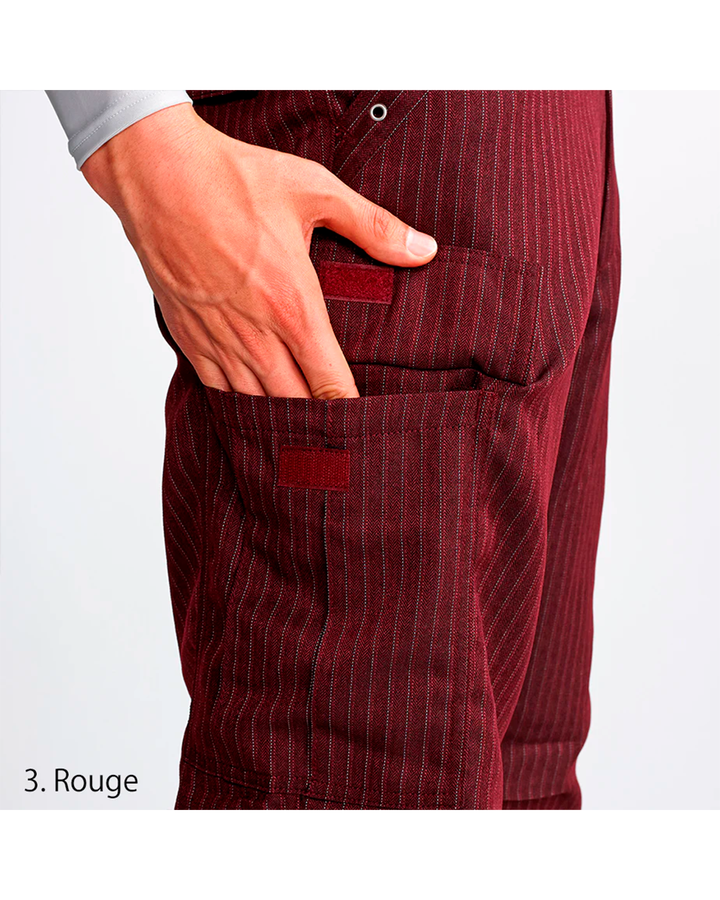 4309-219 Cargo Pants