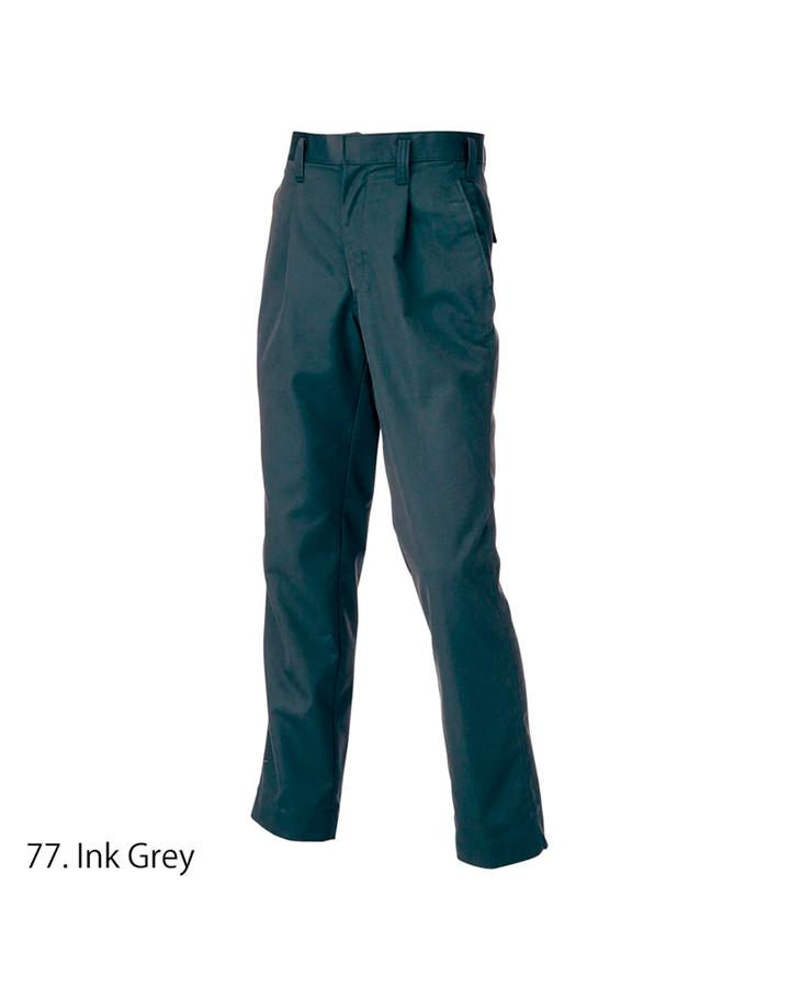 2150-212 One Tuck Slacks