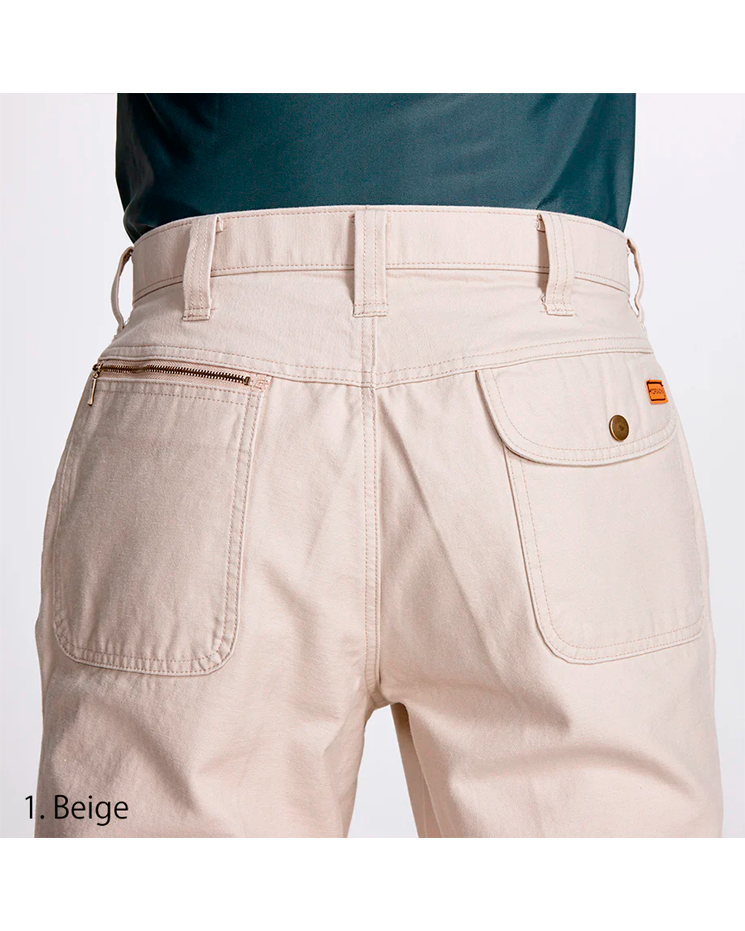 4441-702 Top