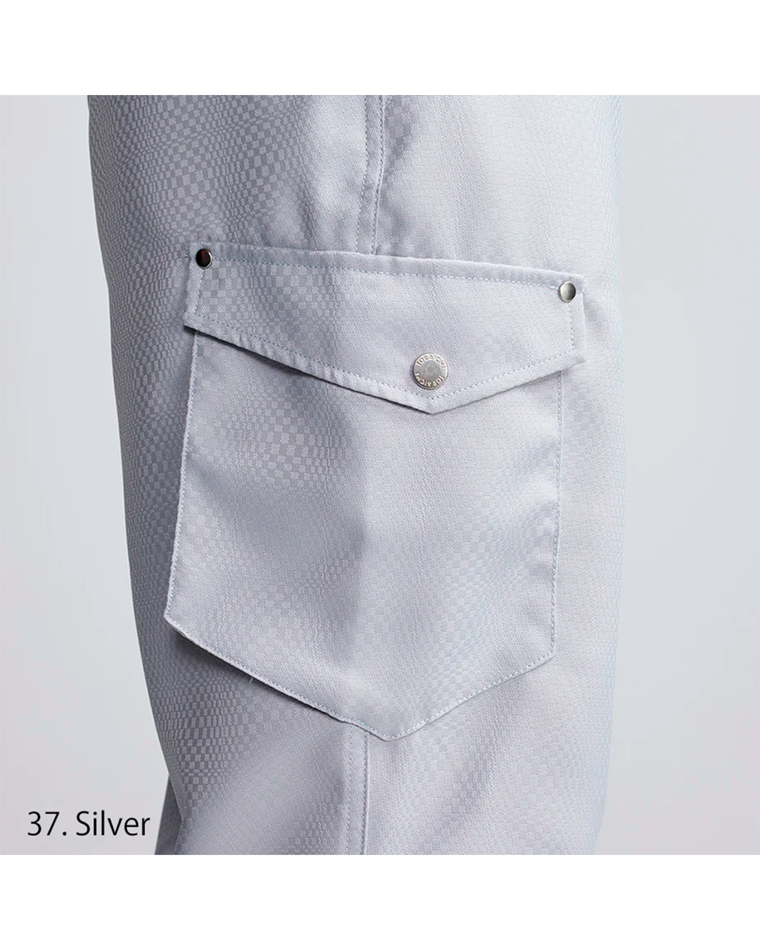 7460-219 Cargo Pants