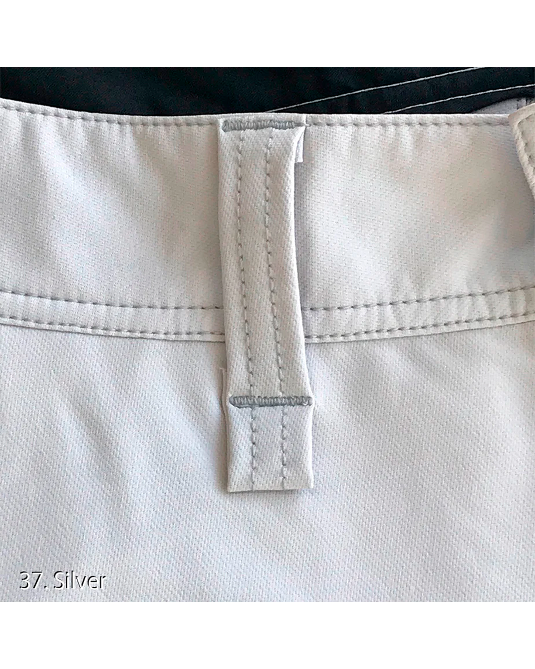 3710-219 Cargo Pants