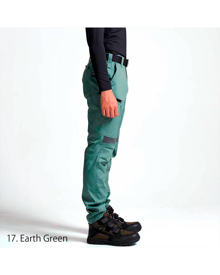 2131-219 Cargo Pants