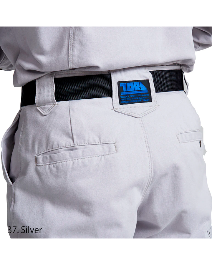 3922-219 Cargo Pants