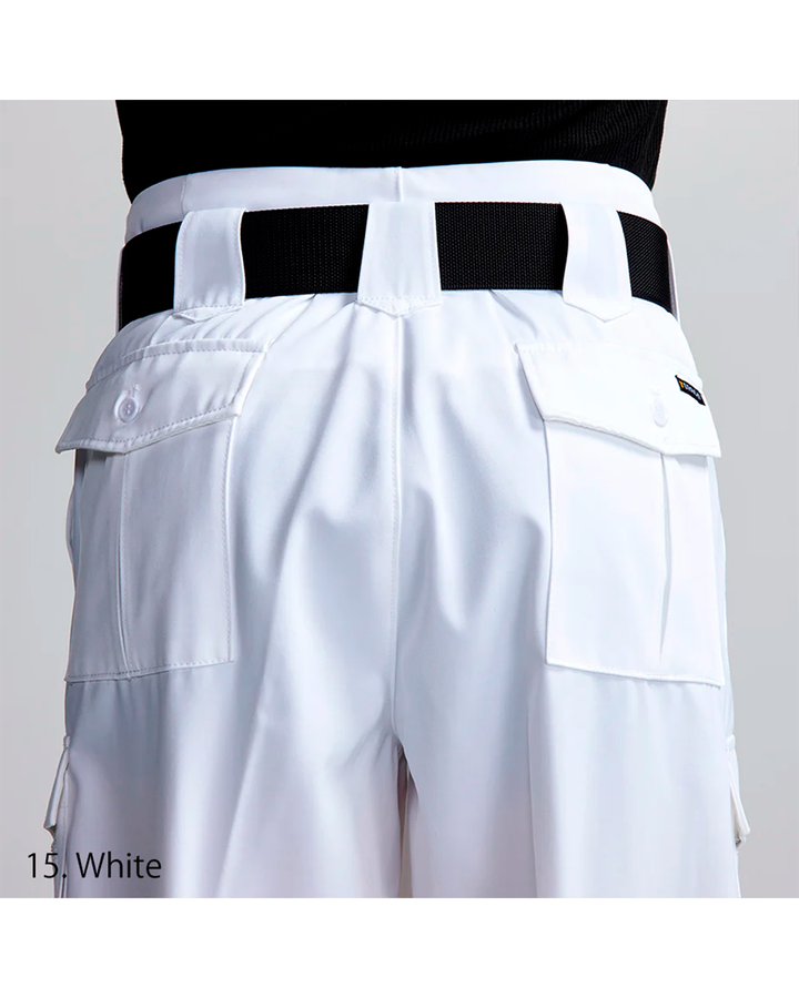 2530-234 K-1 Pants (High-Place Work Pants)