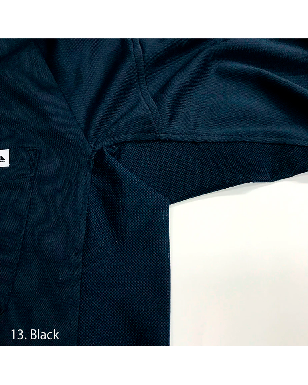5949-618 Crew Neck T-shirt