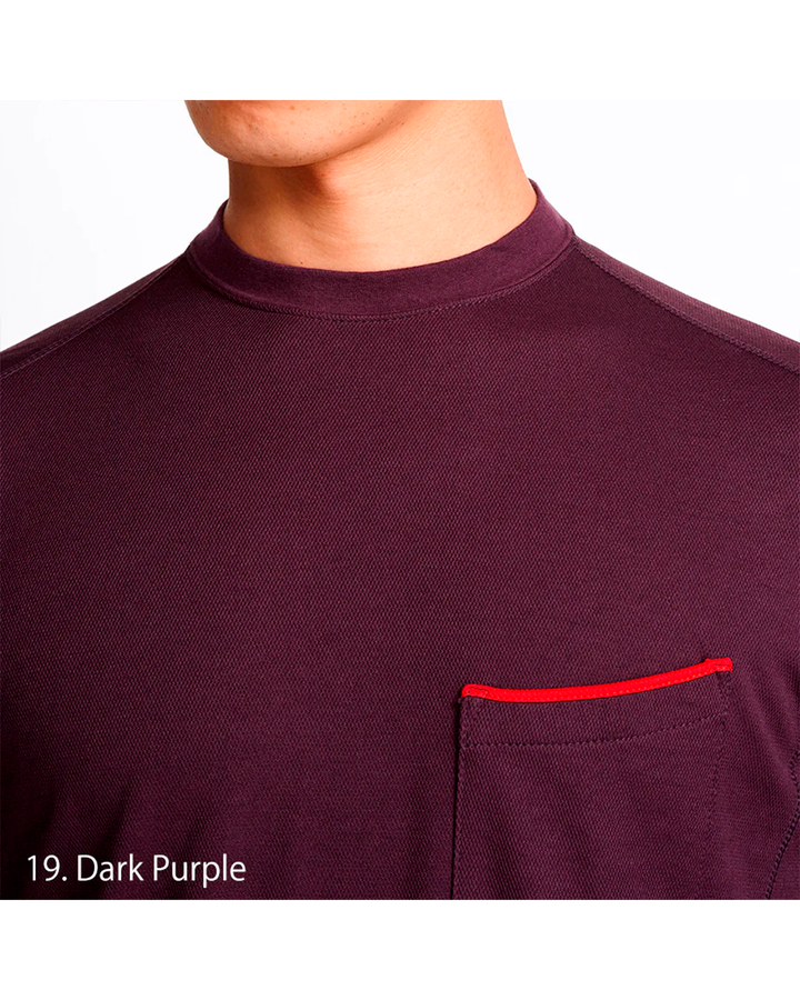 5960-617 Long Sleeved T-shirt
