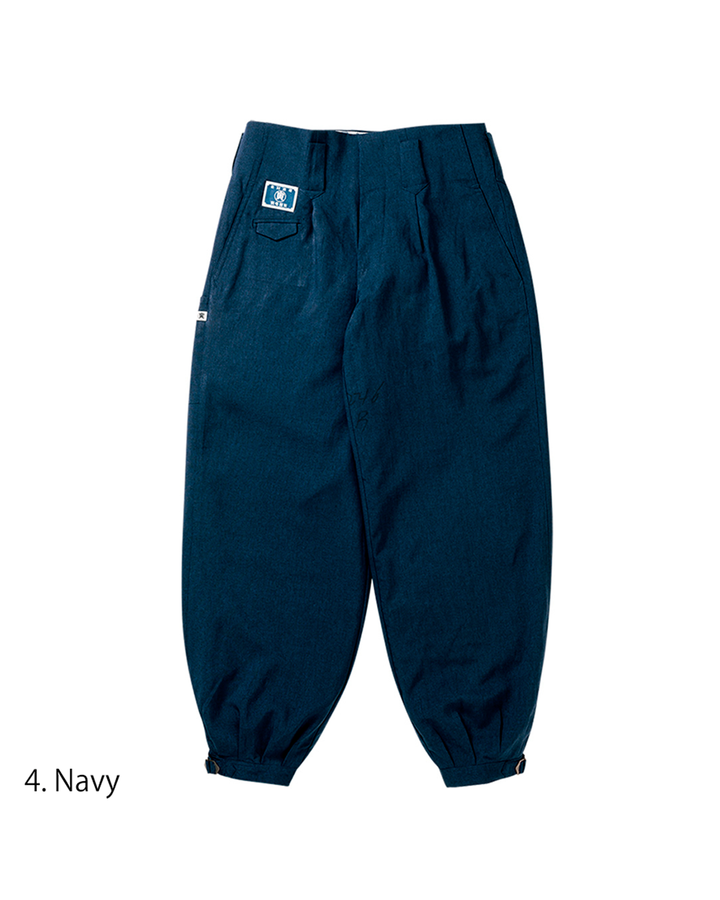 8021-406 Nikka Pants