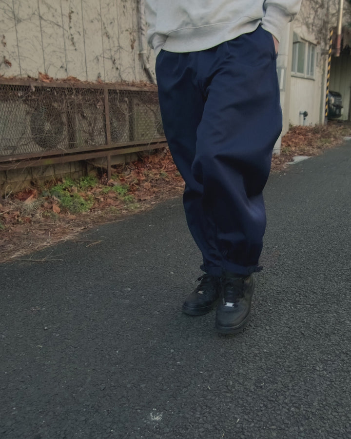 2530-406 Nikka Pants